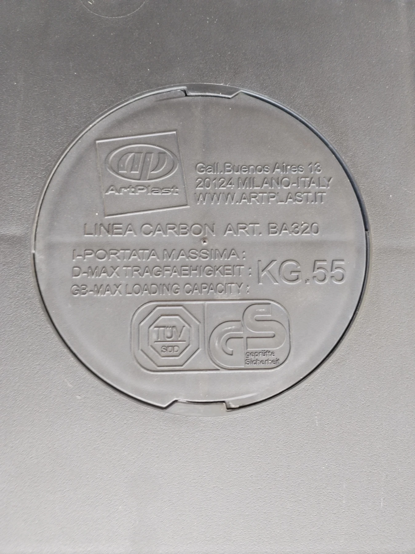    320   | Mobile.bg   10