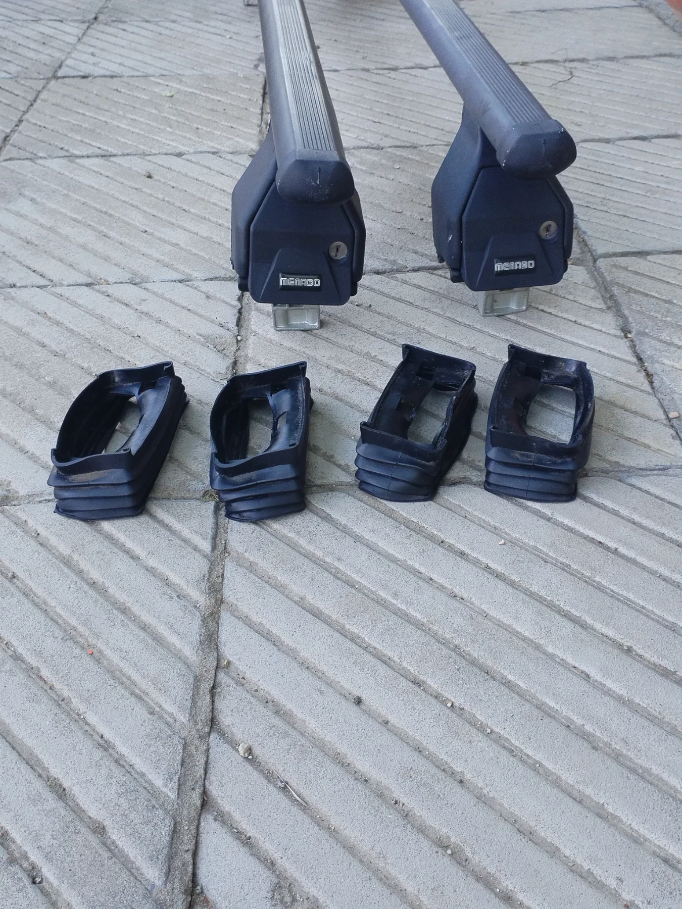    320   | Mobile.bg   4