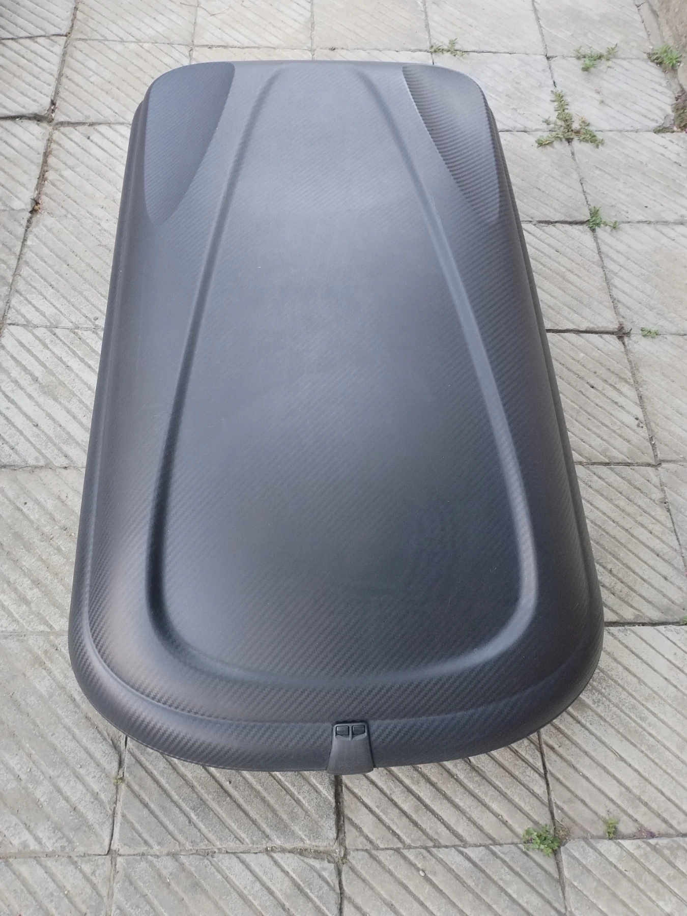    320   | Mobile.bg   9