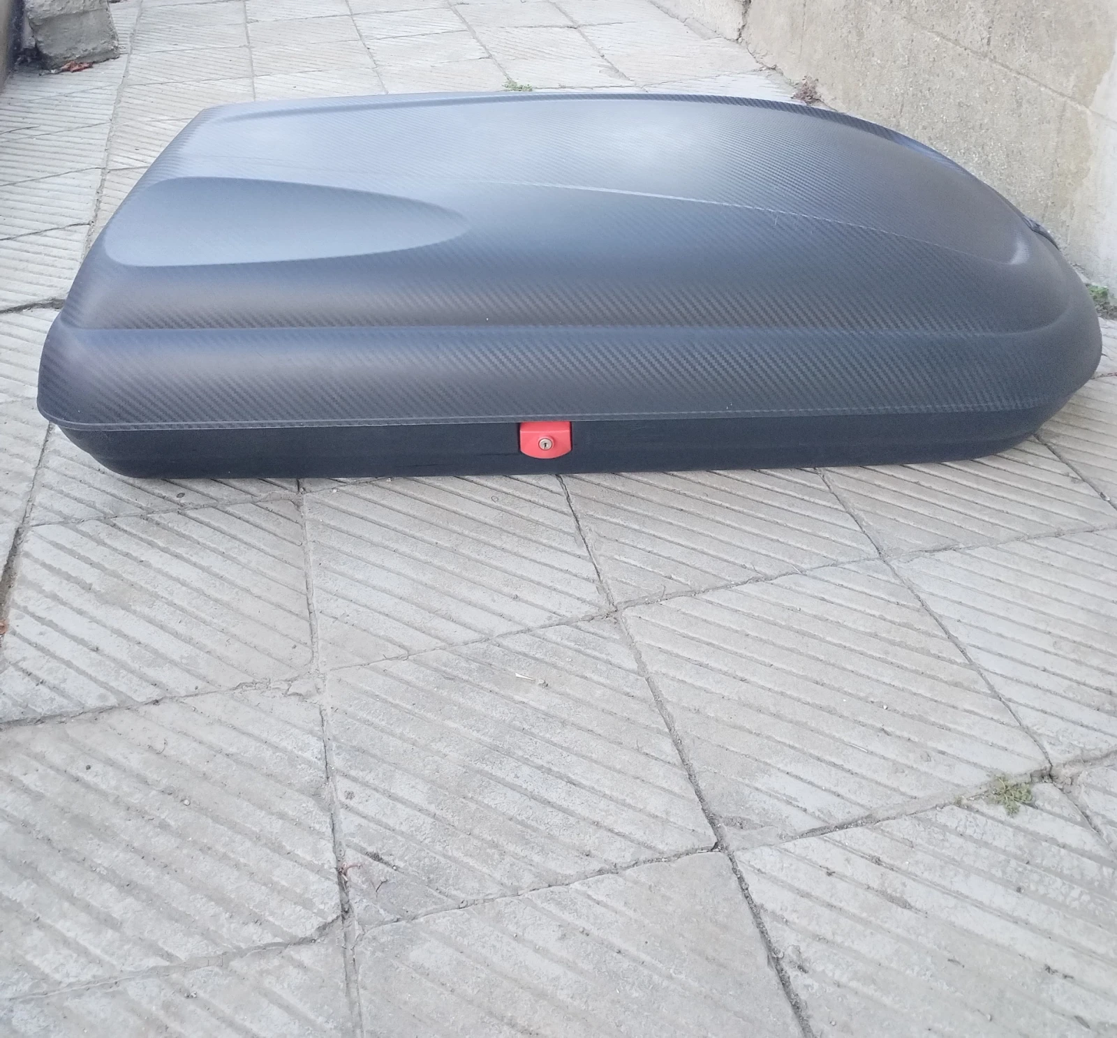    320   | Mobile.bg   1