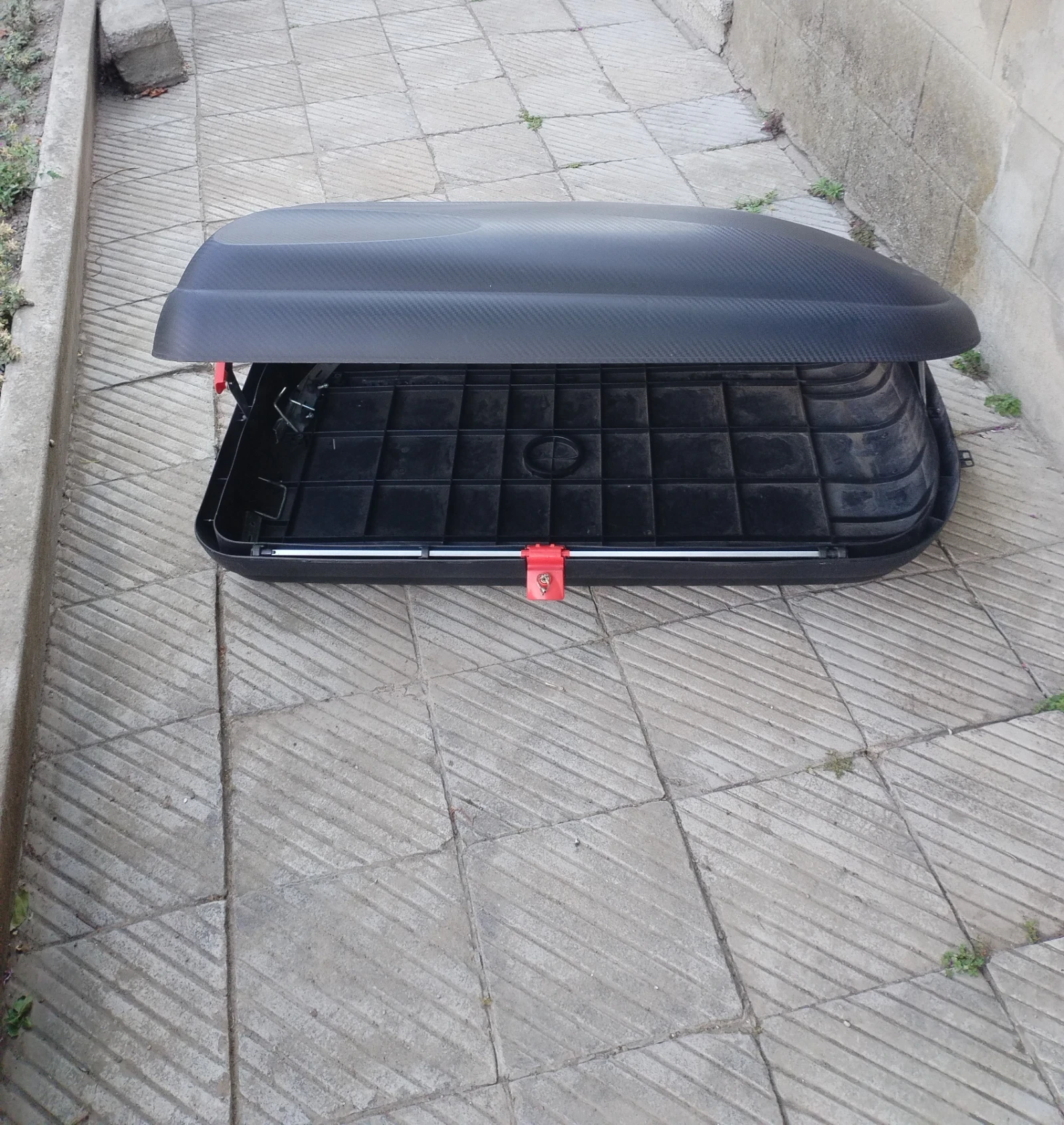    320   | Mobile.bg   2