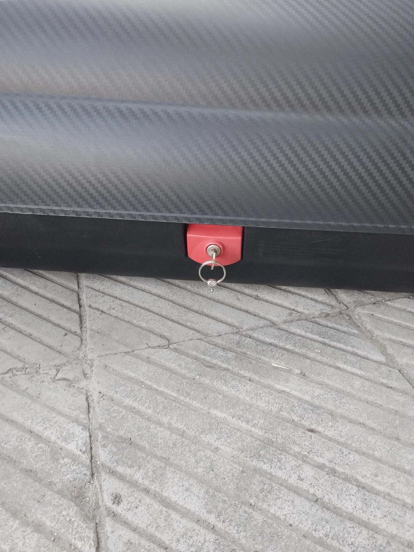    320   | Mobile.bg   7