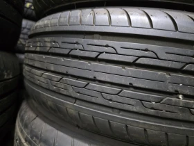 Гуми Летни 175/65R15, снимка 2