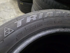 Гуми Летни 175/65R15, снимка 7
