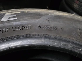 Гуми Летни 175/65R15, снимка 9