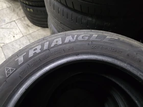 Гуми Летни 175/65R15, снимка 8
