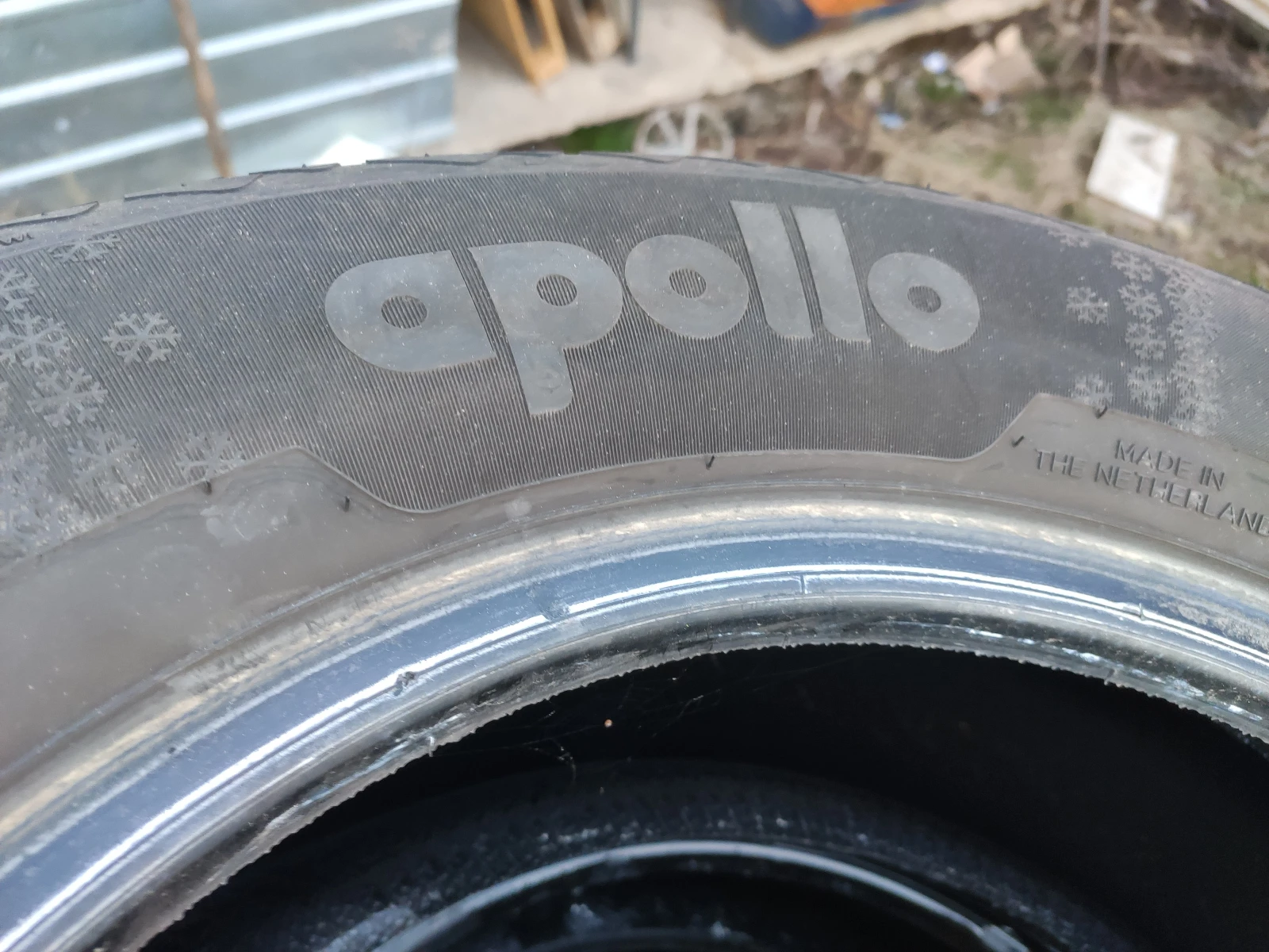  205/65R15 | Mobile.bg   7