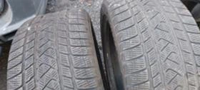  275/40R19 | Mobile.bg    2