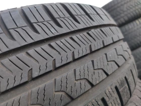 Гуми Всесезонни 205/65R15, снимка 4 - Гуми и джанти - 49073872