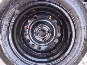    195/65R14  Opel Vectra | Mobile.bg    5