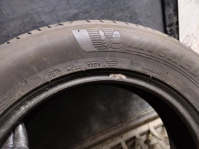 ���� 215/65R17 | Mobile.bg � ����� ������ 5