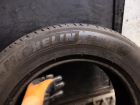 ���� 215/65R17 | Mobile.bg � ����� ������ 4