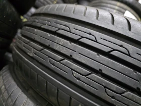 ���� 175/65R15 | Mobile.bg � ����� ������ 6