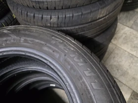 ���� 175/65R15 | Mobile.bg � ����� ������ 10