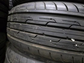 ���� 175/65R15 | Mobile.bg � ����� ������ 3