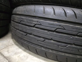 ���� 175/65R15 | Mobile.bg � ����� ������ 4