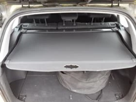 Hyundai I30  1.6i , снимка 8