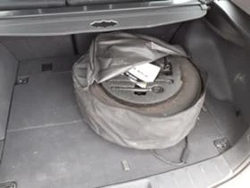 Hyundai I30  1.6i , снимка 9