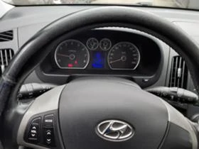 Hyundai I30  1.6i , снимка 2