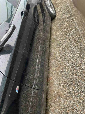 BMW 120 120д 184к на части, снимка 5