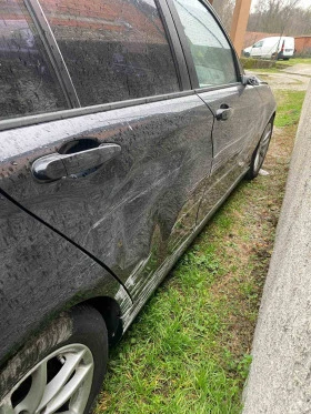 BMW 120 120д 184к на части, снимка 9