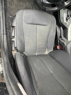 BMW 120 120д 184к на части, снимка 8