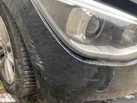 BMW 120 120д 184к на части, снимка 2