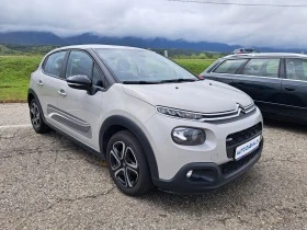 Citroen C3 1, 2 I , снимка 3