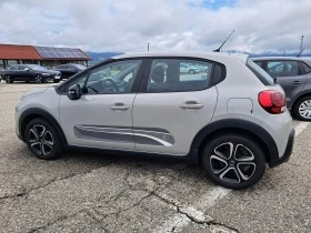 Citroen C3 1, 2 I , снимка 9