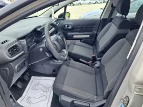 Citroen C3 1, 2 I , снимка 10