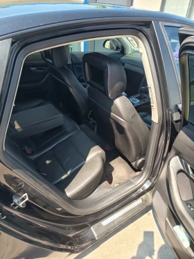 Audi A6 2.0ТДИ ДЕСЕН ВОЛАН , снимка 12
