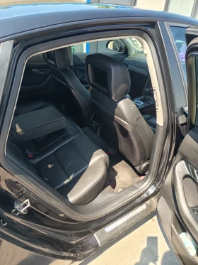 Audi A6 2.0ТДИ ДЕСЕН ВОЛАН , снимка 11