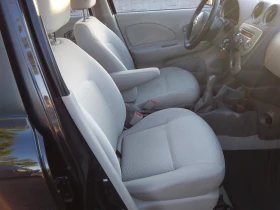 Nissan Micra 1.2, снимка 9