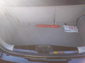 Nissan Micra 1.2, снимка 17