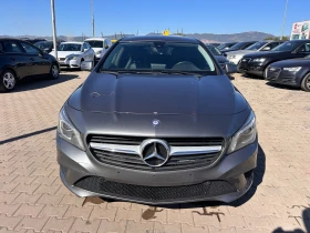 Mercedes-Benz CLA 200 CDI AVTOMAT/NAVI/KOJA EURO 6, снимка 3