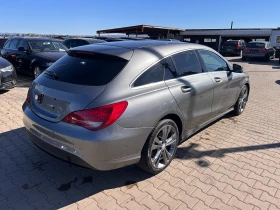 Mercedes-Benz CLA 200 CDI AVTOMAT/NAVI/KOJA EURO 6, снимка 6