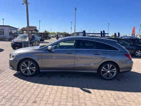 Mercedes-Benz CLA 200 CDI AVTOMAT/NAVI/KOJA EURO 6, снимка 9