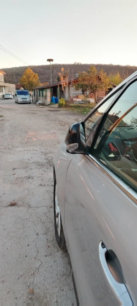 Renault Espace, снимка 5