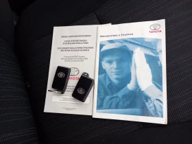 Toyota Auris 1.8i нов внос от CH, снимка 12