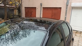 Ford Focus MK 2.5 Facelift Ghia, снимка 7