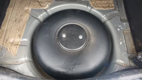 Ford Focus MK 2.5 Facelift Ghia, снимка 17