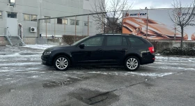 Skoda Octavia 2.0d 150 к.с./ГАРАНЦИЯ ОТ КЕНТАВЪР , снимка 2