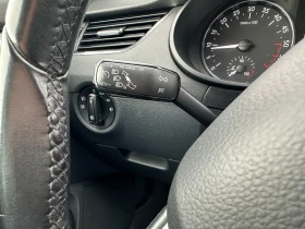 Skoda Octavia 2.0d 150 к.с./ГАРАНЦИЯ ОТ КЕНТАВЪР , снимка 16