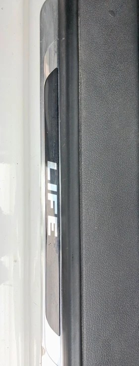 VW Touran Life 6+ 1 Панорама, снимка 12