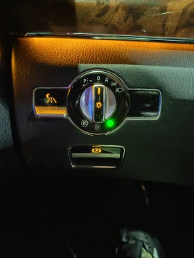 Mercedes-Benz S 320 * Night Vision * Harman * Softclose * Keyless, снимка 10