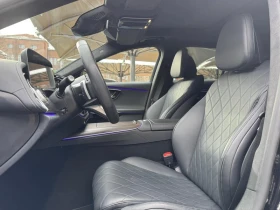 Mercedes-Benz E 300 DE 4Matic Plug- in hybrid, снимка 10