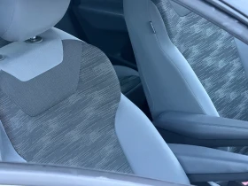 VW ID.4 Pure* 55 kWh, снимка 14