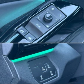 VW ID.4 Pure* 55 kWh, снимка 11
