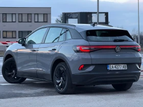 VW ID.4 Pure* 55 kWh, снимка 4