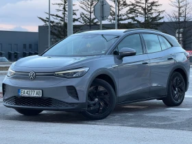 VW ID.4 Pure* 55 kWh, снимка 1